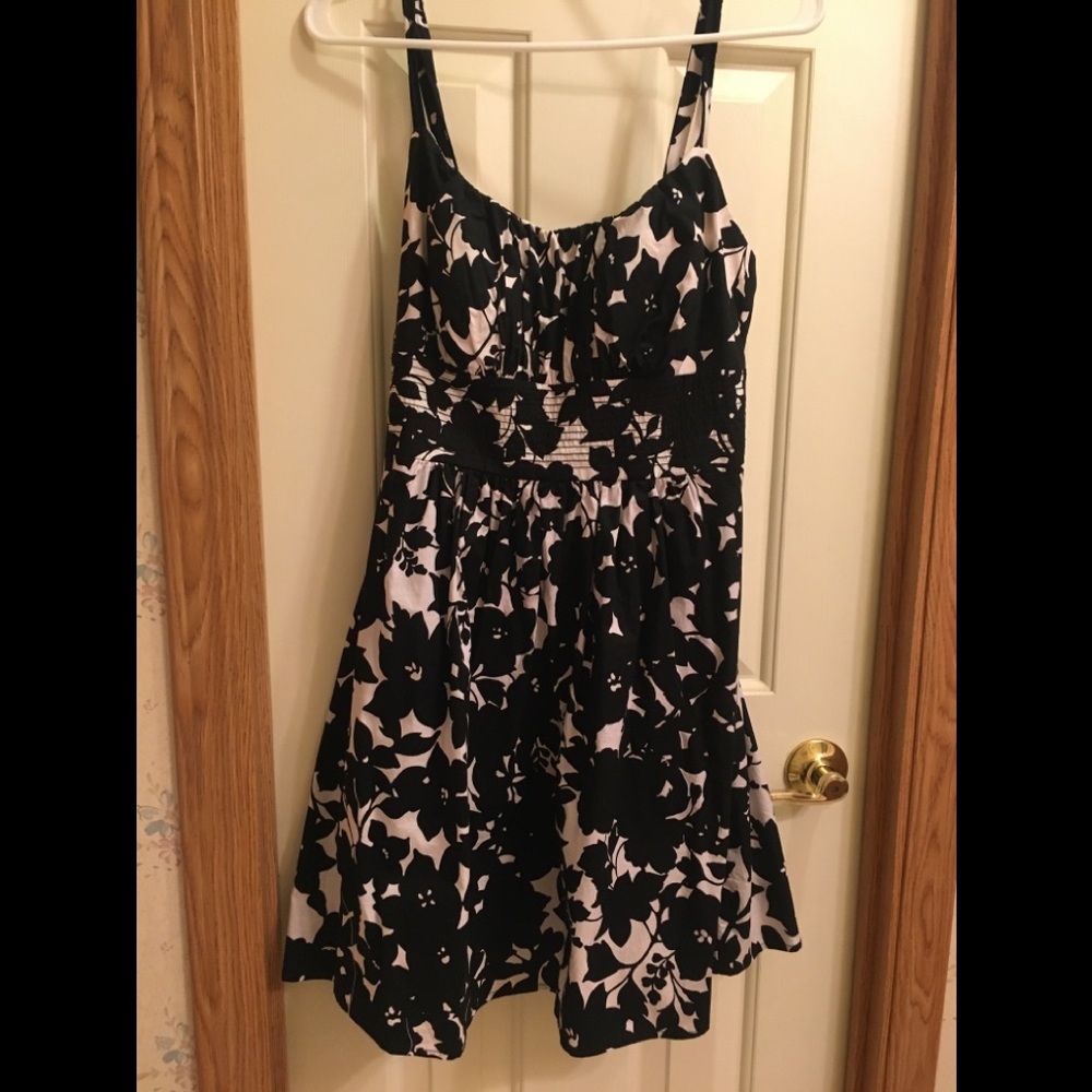 Dress, JC Penny